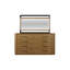 Commode Bachelors