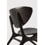 Eye Chair-1070175076