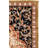 Alger Classic Hand Tufted Wool Oriental Rug-1589852939