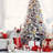Christmas Decorative Accent-86437019
