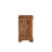 Chaliyah 25'' W Solid Wood Nightstand