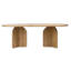 Navarro Dining Table