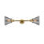 Castine Armed Sconce-1614097325-1614097328-1614097330