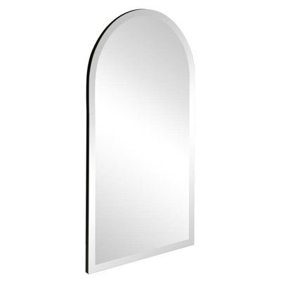 Miroir mural Huguley