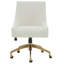 Chaise de travail Orna-1498761674-1579836707