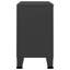 Dreadnought 105cm Sideboard-1300504441