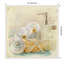 «Patricia Pinto Silver Bath II» par Patricia Pinto-93433858