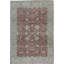 Brookhaven One-of-a-Kind 10' X 14'2" Area Rug