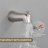 All-In-One Kit with Rough in-Valve-78891507