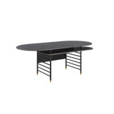 Frank Lloyd Wright Racine Desk