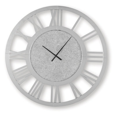 Horloge murale Reinport