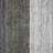 Blend Striped Indoor Rug-32924014