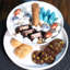 17 Stories Saavan Serving Dish-1154984888