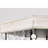 Aggri LED Flush Mount