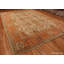 One-of-a-Kind Rectangle 12' X 15' Area Rug