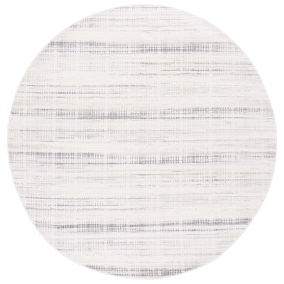 Whisper Performance Rug