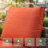 Emroy 8 - Person Wicker/Rattan Sectional Seating Group with Lighted Coffee Table and Swivel Chairs, All Weather Modular Outdoor Conversation Set with Cushions-824890684-805353039