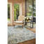 Borger Oriental Hand Woven Area Rug-1900127244