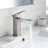 Cube Single-handle Bathroom Faucet-41659855-48024400