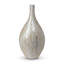 Capraia Coast Mosaic Vessel, Mother Of Pearl