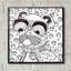«Cool Pooch» par Hello Angel-1466532582