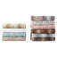 Couverture en fausse fourrure 1pc-116246834-116246842