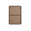 Miroir Erath-108306209-108306212