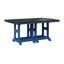 Garden Classic Outdoor Bar Table-1731241369-1731241361-1731241390