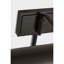Hull Dimmable Picture Light-1171855104-1171855108
