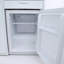Cuisine compacte 36 po Avanti
