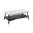 Coffee Table-2031393161