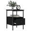 Montclaire Bedside Cabinets 2 pcs 34x36x50 cm Engineered Wood-1431306895-1464044379