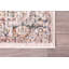 Morin Abstract Area Rug-875438298