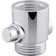 Statement ADA Handshower Hose Adapter