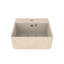 Cube40 15.75'' L Bathroom Sink-70532490