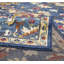 Adrell Rectangle Floral Berber Indoor / Outdoor Area Rug-887787988
