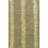 Silk and Wool Striped Indoor Rug-88952906