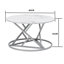 Frame Coffee Table-1595915344