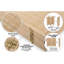 Paravent en bois massif Akridge-1571467049-1575621607