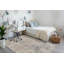 Cosmo Abstract Rug-97775772