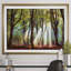 Majestic Morning - impression-1573234252-1573234245