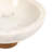 Alek Stoneware Decorative Bowl 1-87081401