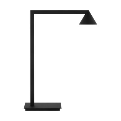 Midrand LED Desk Table Lamp
