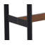 Upholstered Bench