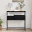 Console Table-1892566355