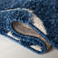 Tapis Amza-1323401703-1222035049