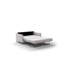 Elfin Loveseat Sleeper-887867915-887867913