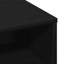 Coffee Table with Storage-1197943517