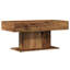 Coffee Table-129875343-129875344-129875346