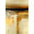 Plexi